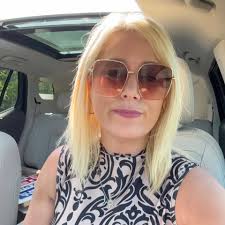 𝗡𝗘𝗪 𝗟𝗜𝗦𝗧𝗜𝗡𝗚