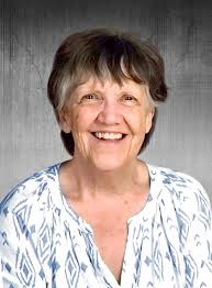 Avis de décès de Mme Lorraine Leduc