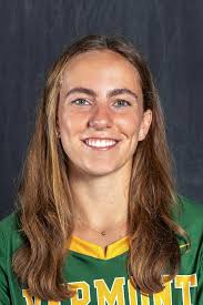 Charlotte Nevins's Instagram, Twitter & Facebook