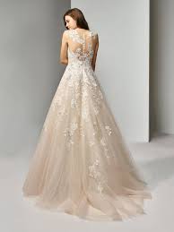 Onedress modest lace appliques wedding dresses with sleeves illusion a line wedding bridal gown for women 2021. 2019 Beautiful Collection Wedding Gowns Veils Jewellery Port Elizabeth