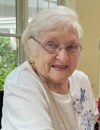 Obituary information for Barbara Jean Shackleton