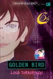 Download Teenlit Gramedia Shelf