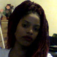 Tara Knox's Instagram, Twitter & Facebook