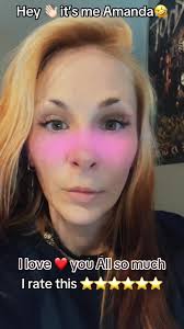 Tate Sweatt Siesta Key Amanda