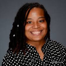 Brittany Hoosier's Instagram, Twitter & Facebook