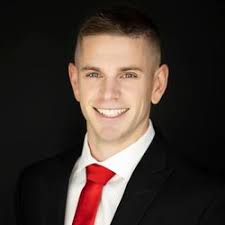 Home, Auto Insurance & More in AL