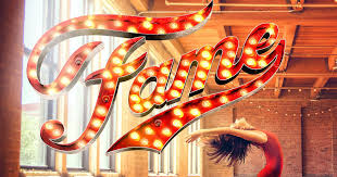 New music videos and mp3 for artist fame musical. Theatre Review Fame The Musical