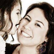 Eve Rosenberg (ladyeve944)