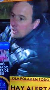 ENTREVISTA A ADRIAN MOLL