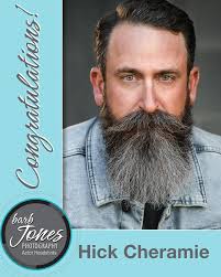 Emma Grace Wray was in the studio today!! Our 3rd session and we had such a  great shoot!! Love my longtime clients so much! 🤗