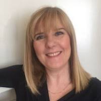 Joanne Marie Barron Email & Phone Number