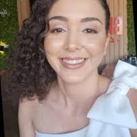 100+ "Julia Ferro" profiles