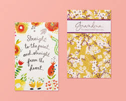 This is the perfect time to remind your mom of how much you your mother will be impressed. Mothers Day Cards Greeting Cards American Greetings