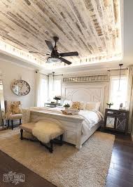 Shabby Chic Bedroom Ideas Idei Domashnego Dekora Peredelka Spalni Spalni Vo Francuzskom Kantri Stile