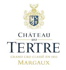 Последние твиты от château du tertre (@tertre_gcc). Chateau Du Tertre Winery Vineyard Arsac Facebook 654 Photos