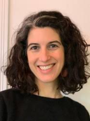 Caregiving From The Trenches: 10 Tips For Every Loving and Tired Caregiver 