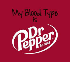 Pin On Dr Pepper