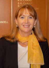 2023/24 Glenelg Golf Club Annual Report by Glenelg Golf Club