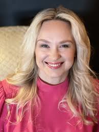 Tetiana Burke, Realtor