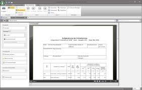Maybe you would like to learn more about one of these? Efb Blatt 223 2018 Dataflor