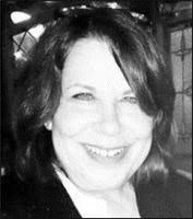 Sheila Hinkle Obituary (1952