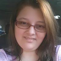 A Voice in the Darkness: Memoir of a Rwandan Genocide Survivor by Jeanne  Celestine Lakin