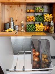 Baskets Storage Lavorist In 2020 Kitchen Cabinets Models Kitchen Design Small Kitchen Models