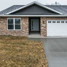 Competitive pay and flexible hours. Merrick Construction Development Company Home Facebook
