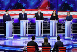 At memesmonkey.com find thousands of memes categorized into thousands of categories. Second Democratic Debate 2019 Best Memes Best Tweets From Dem Debate 2