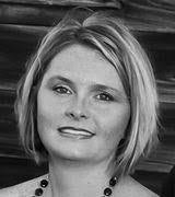 Top Real Estate Agents in Badin, NC (August 2025)