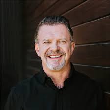 BXN is happy to announce Raymond Wiseman into our professional business  networking group. Raymond is a Master Electrician and owner of Wise  Electrical Solutions. Contact Raymond at 512-792-8664, by email at  wise.electricalsolutionstx@gmail.com,