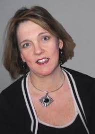 A Trip Back In Time With Lucy