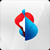My swisscom partner netz & störungen termin im shop newsletter kontakt. Privatkunden Kontakt Per Hotline Chat Nachricht Swisscom