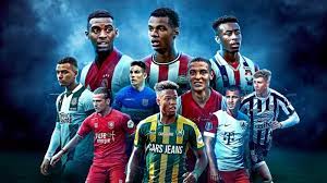 The livescore website powers you with live football scores and fixtures from netherlands eredivisie. Eredivisie One To Watch A Data Driven Top 10 Scisports