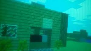 Play classic minecraft for free at pokigames.us. Minecraft Classic Poki Games Herunterladen