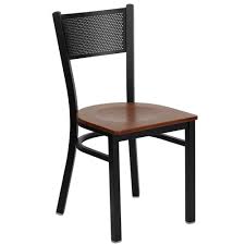 Uberlux Metal Chairs Metal Chairs Black Metal Chairs Metal Restaurant