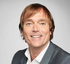 Macy Skinner's Instagram, Twitter & Facebook