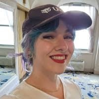 50+ "Riddle, Mba" profiles