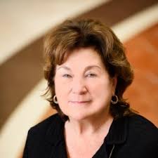 Annual Conference for Corporate and Foundation Relations Officers