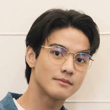 Michael Jericho Sager