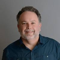 10+ "Tim Wooley" profiles