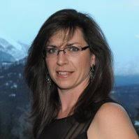 Laura Da Silva Email & Phone Number