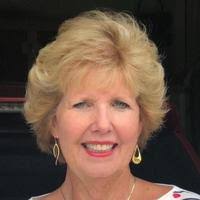 Cheryl Davenport Obituary