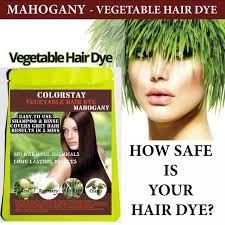 Hair Dye Shampoo Natural Colour Colour Herbal Black Brown Hair Dye Shampoo Vegetable Hair Dye Dyed Hair