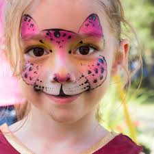 TOP 10 BEST Kids Birthday Party near Shippensburg, PA 17257