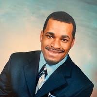 Obituary Brandenn Jones Of Flint Michigan Sheldon T Banks Funeral Chapel