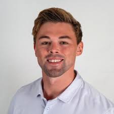 When you work for Ernest Bock & Sons, your family quickly becomes a part of  the extended Bock family. It's one of the many reasons why I love this  company and it