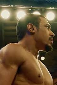 Lucha Underground" Seven to Survive (TV Episode 2018)