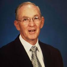 Obituary, Visitation & Funeral Information