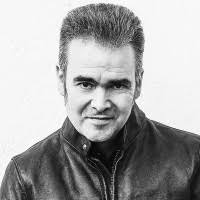 ROBERTO CARRION MUÑOZ